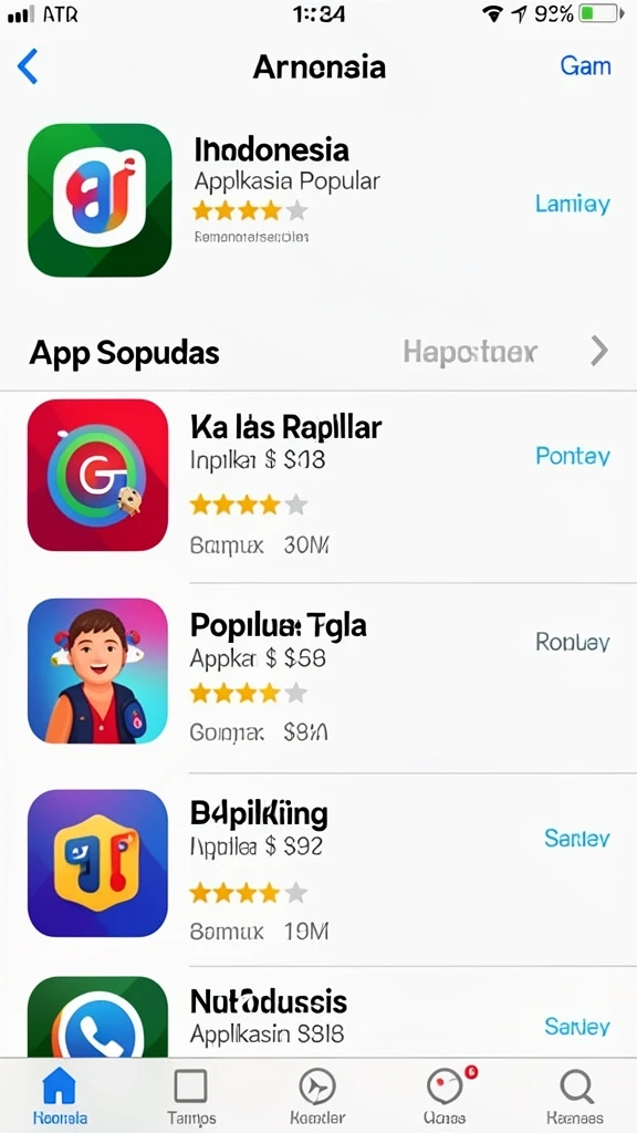 Screenshot bro138 nomor 1