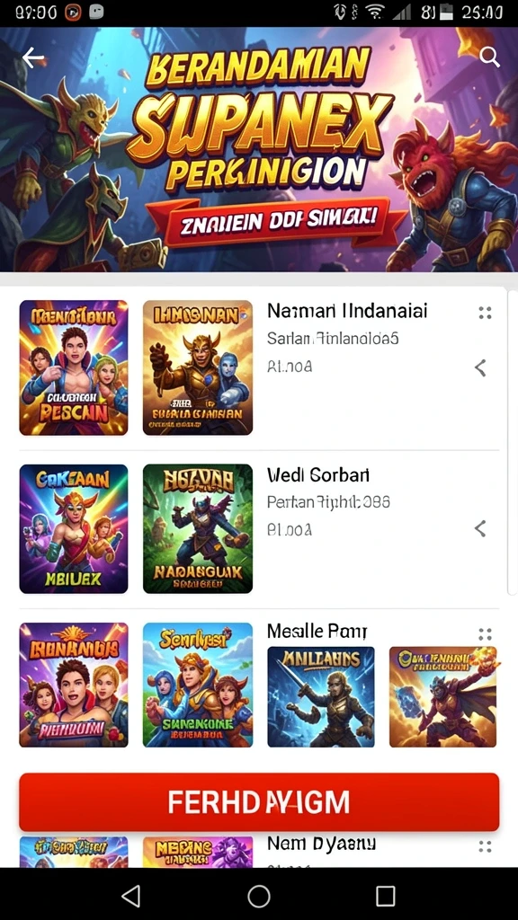 Screenshot bro138 nomor 2
