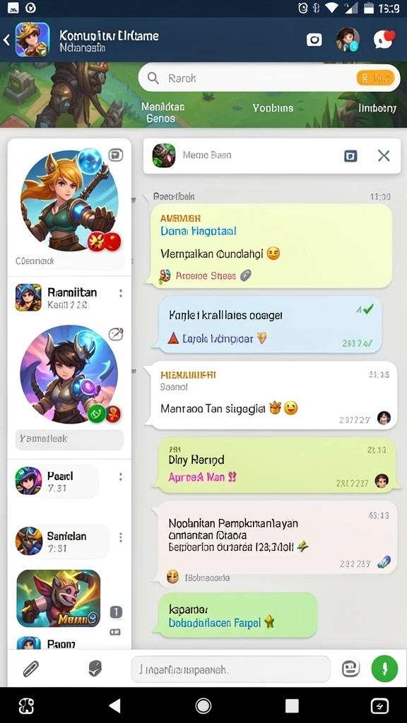 Screenshot bro138 nomor 3