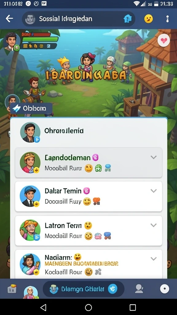 Screenshot bro178 nomor 3