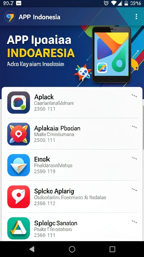 Screenshot bromo77 nomor 1