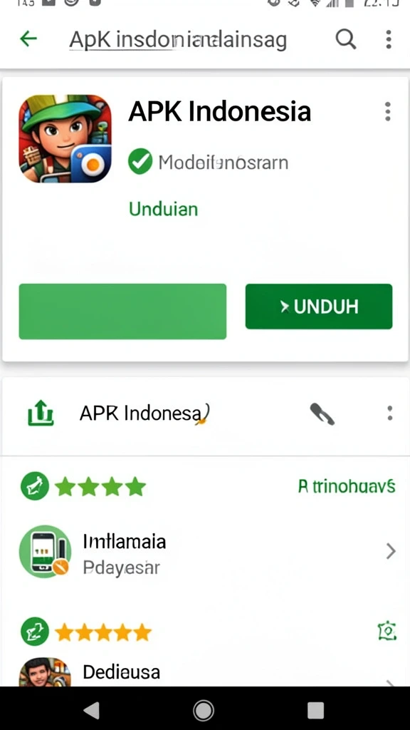 Screenshot btv168 nomor 2