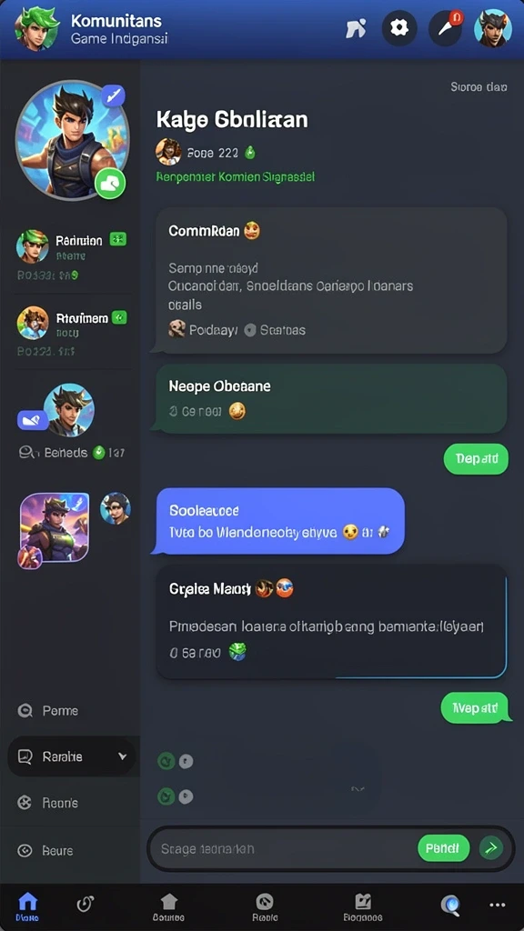 Screenshot bulantogel nomor 3