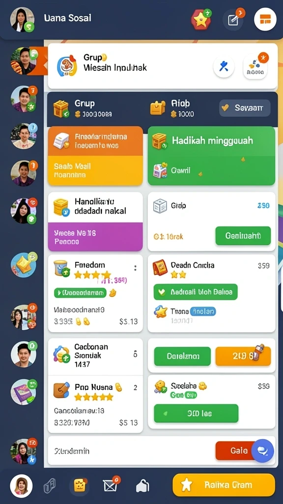 Screenshot cemara77 nomor 3