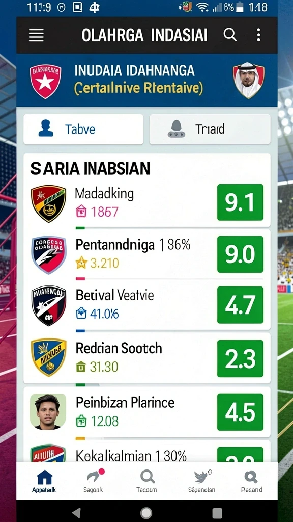 Screenshot cina365 nomor 3