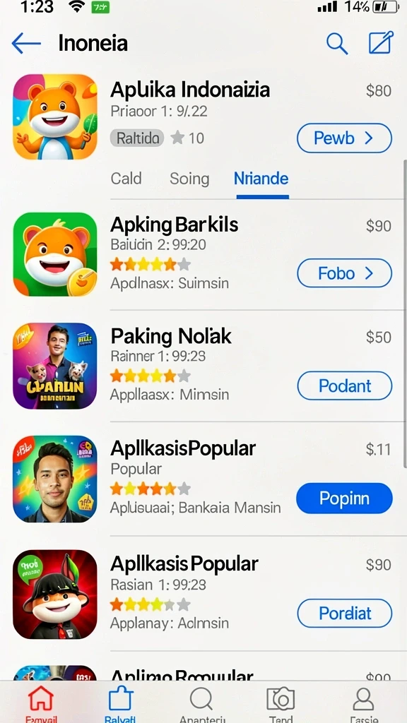 Screenshot cu888 nomor 2
