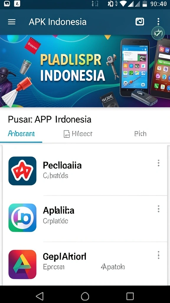 Screenshot d73 nomor 1