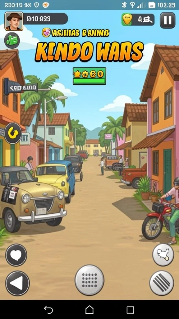 Screenshot d73 nomor 3