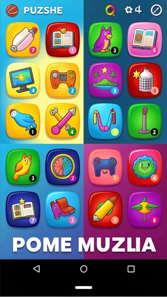Screenshot dahlia77 nomor 2