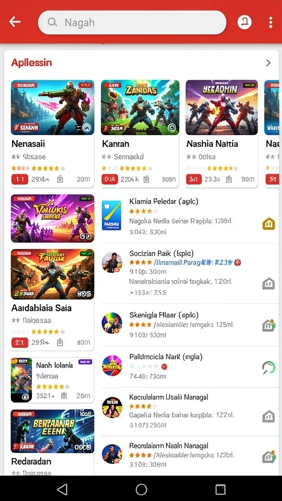 Screenshot dewi188 nomor 3