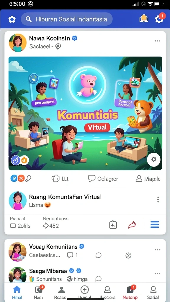 Screenshot djarum4d nomor 1
