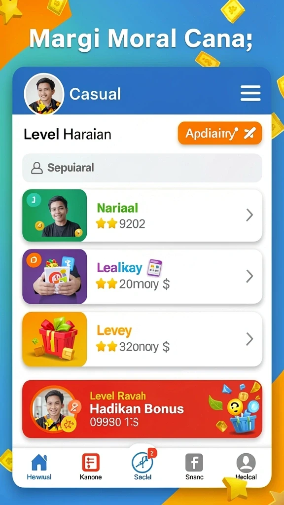 Screenshot djarum4d nomor 2