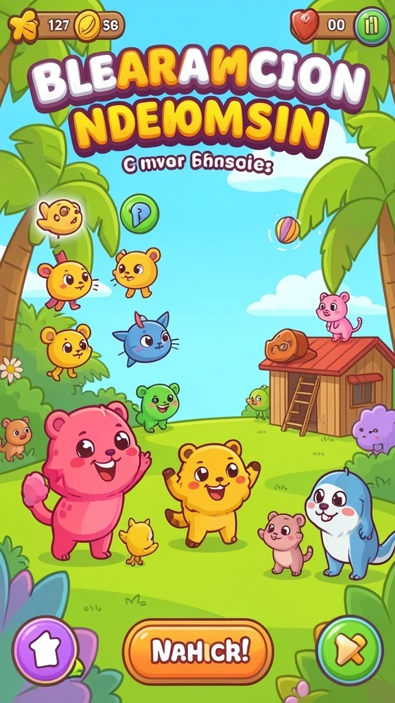 Screenshot double999 nomor 2