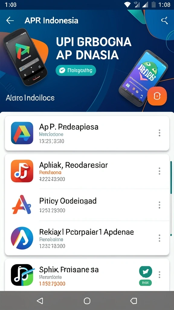 Screenshot double999 nomor 3