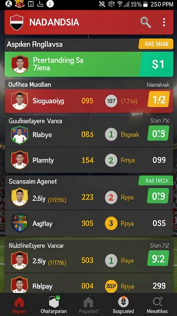 Screenshot dubaitoto nomor 2