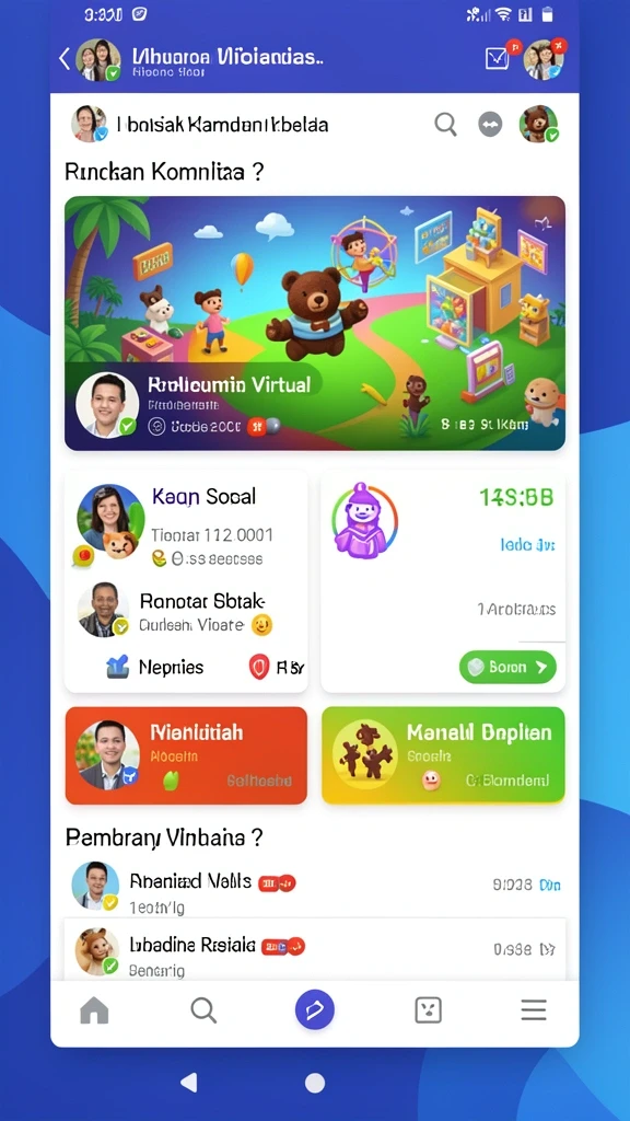 Screenshot duit8 nomor 2