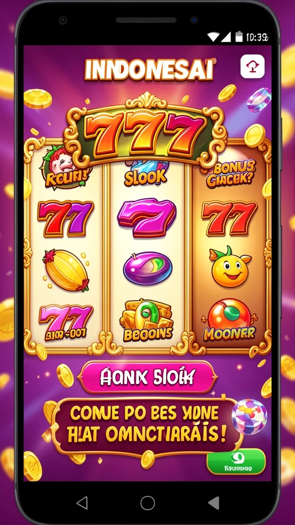 Screenshot e88 nomor 2