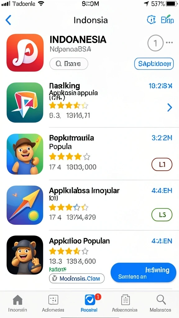 Screenshot e88 nomor 3