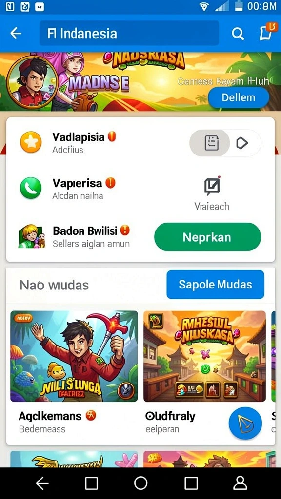 Screenshot elang178 nomor 2