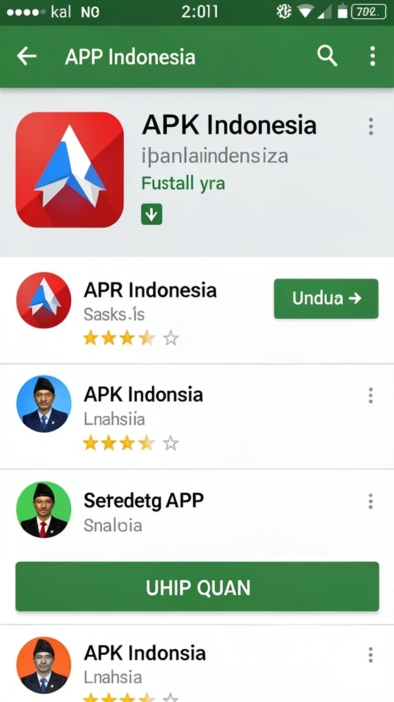 Screenshot elang178 nomor 3