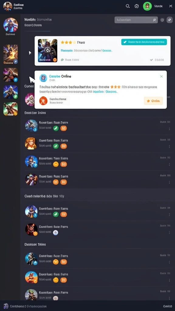 Screenshot epictoto nomor 2