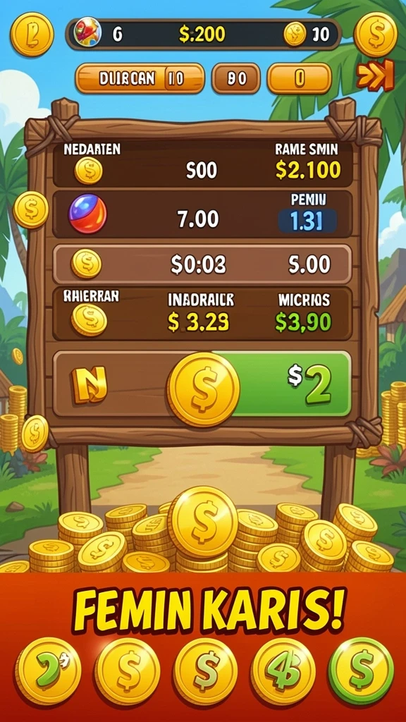 Screenshot f08 nomor 1