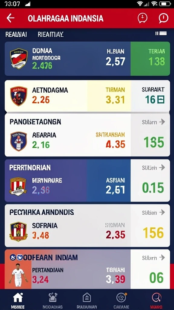 Screenshot f08 nomor 2