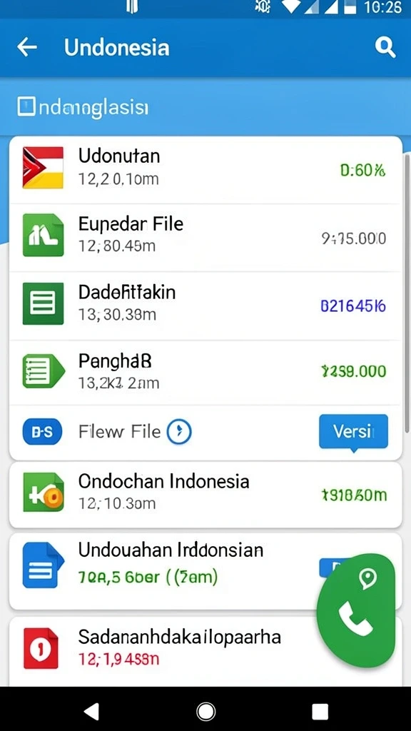 Screenshot f08 nomor 3