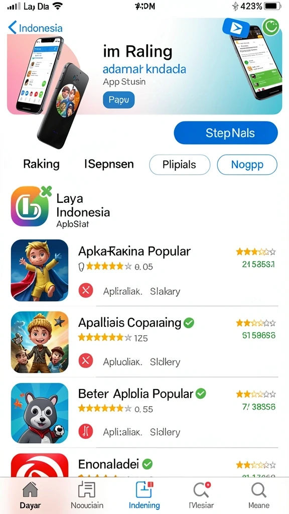 Screenshot f7f7 nomor 3
