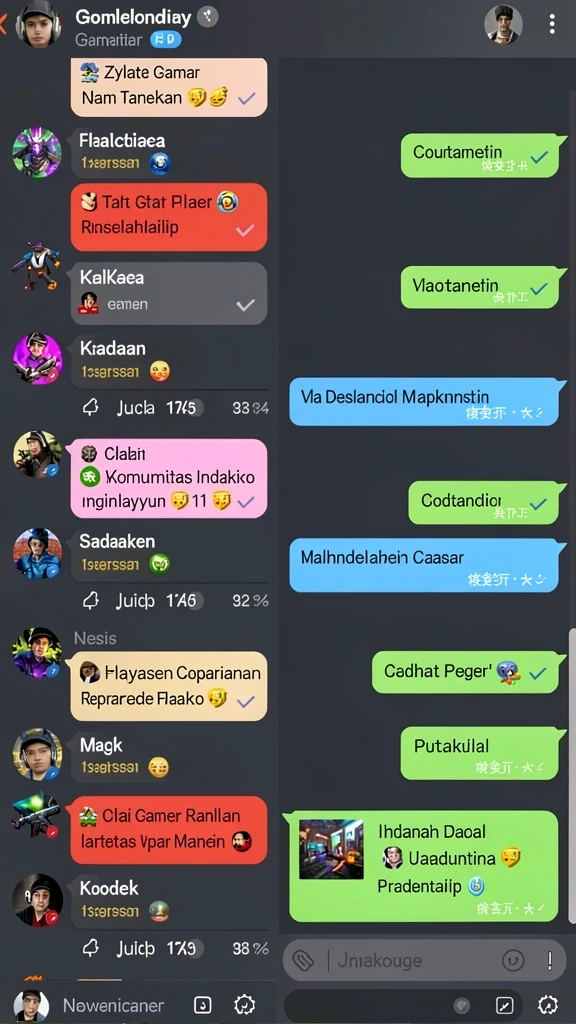 Screenshot filter303 nomor 2