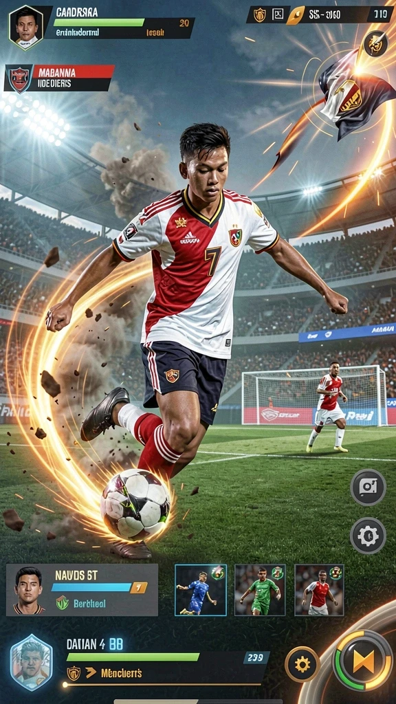 Screenshot filter303 nomor 3
