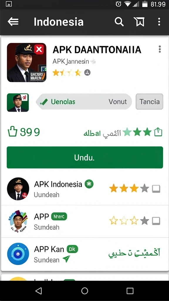 Screenshot fiona77 nomor 3