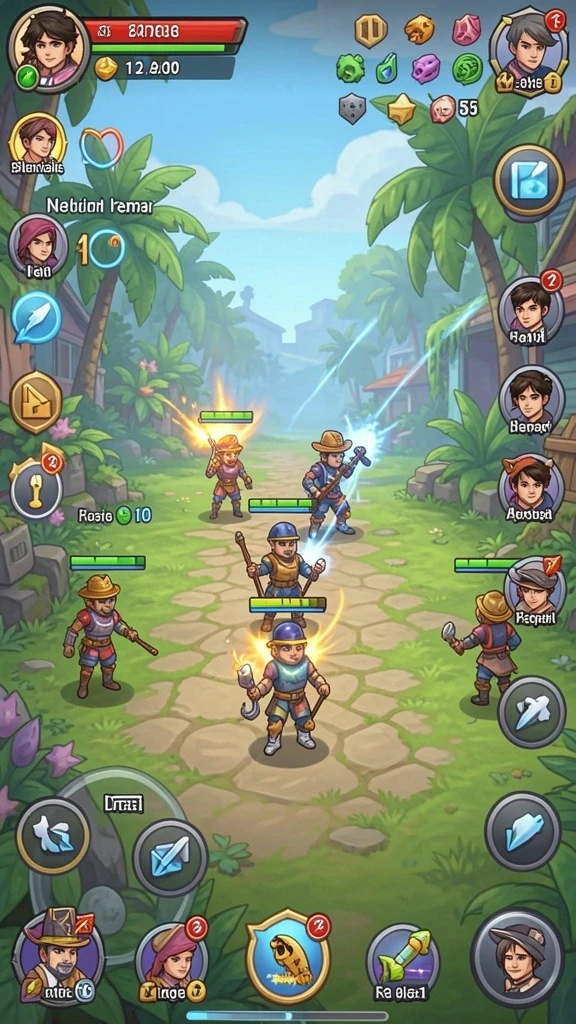 Screenshot fufuslot nomor 2