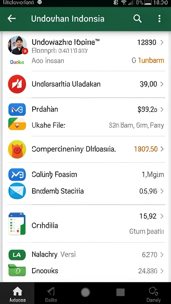 Screenshot fufuslot nomor 3