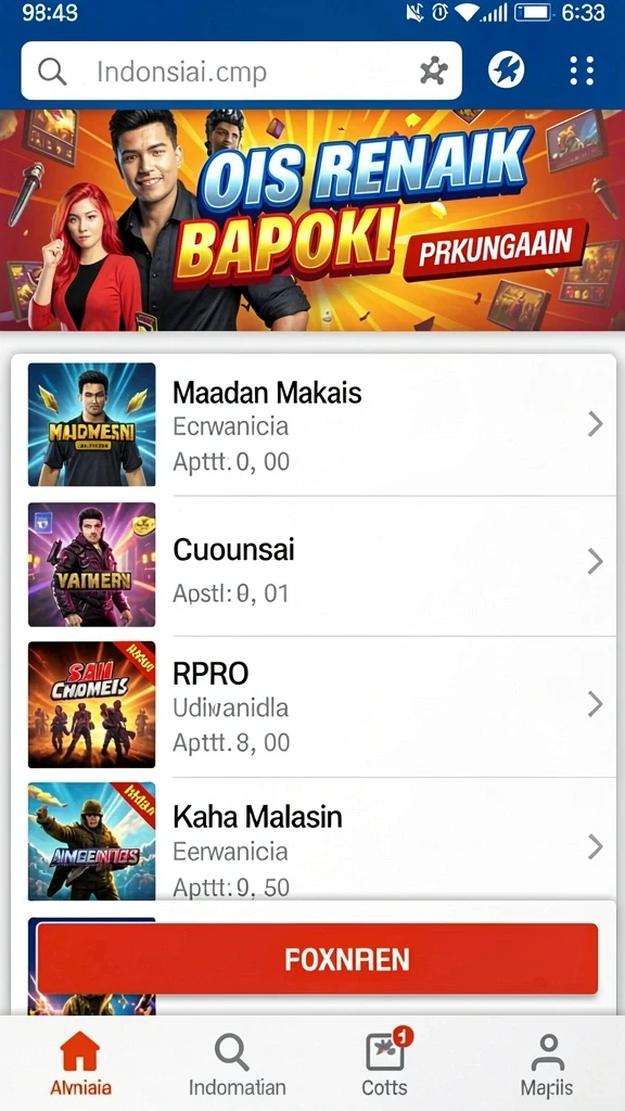 Screenshot fw66 nomor 2