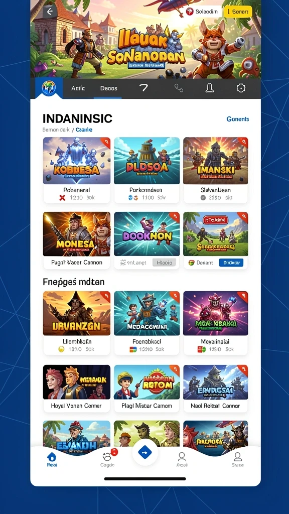 Screenshot gacor77 nomor 1