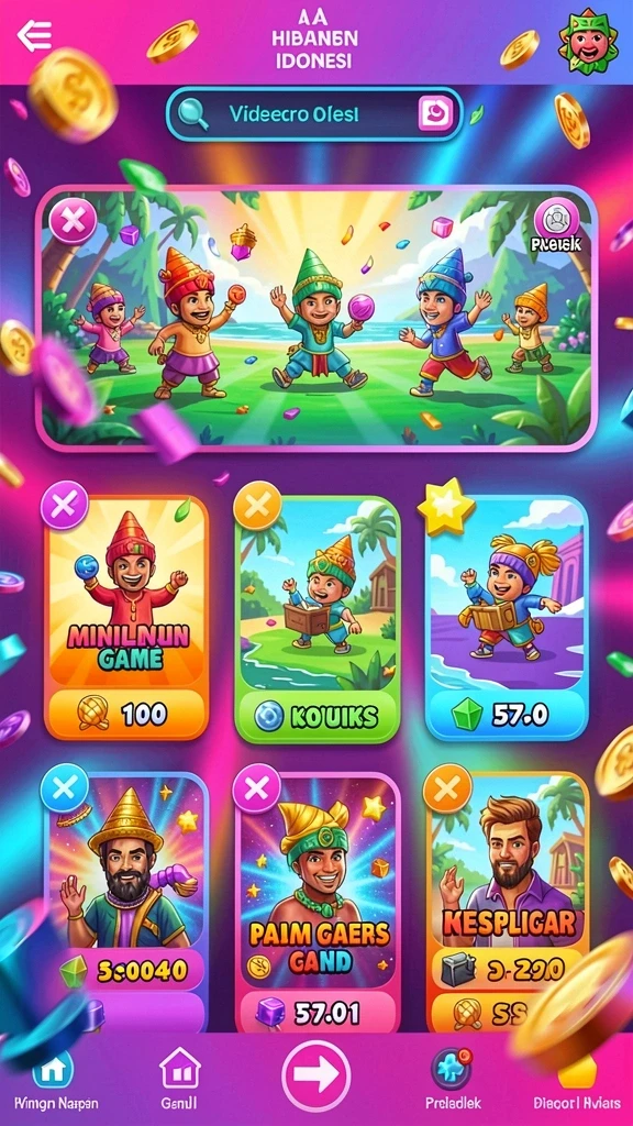Screenshot gacor77 nomor 3