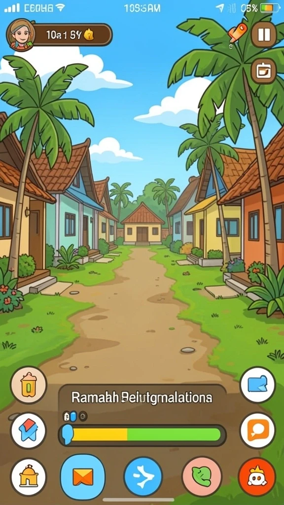 Screenshot gaspol77 nomor 3