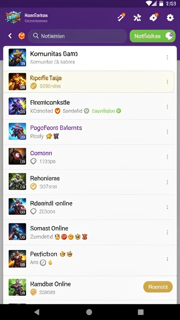 Screenshot gaswin nomor 3