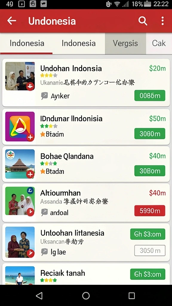 Screenshot gatotkaca123 nomor 2