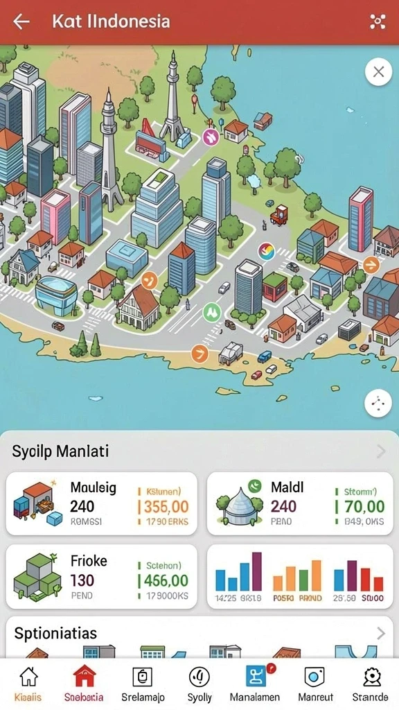 Screenshot gayo138 nomor 2