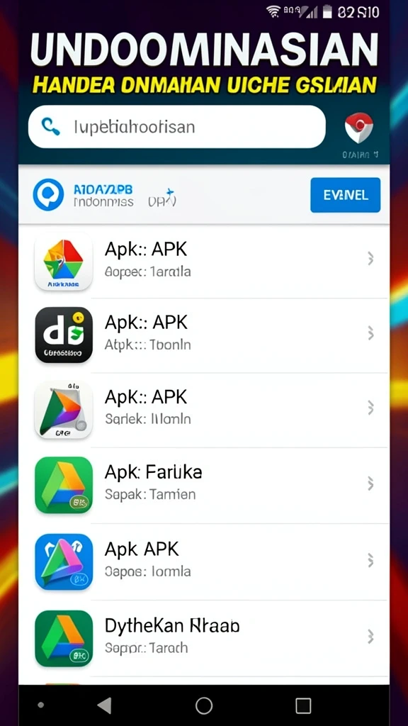 Screenshot gb777 nomor 1
