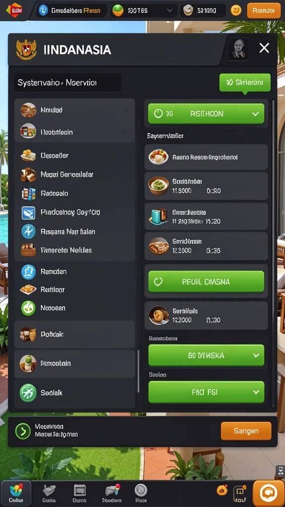 Screenshot gowin789 nomor 1