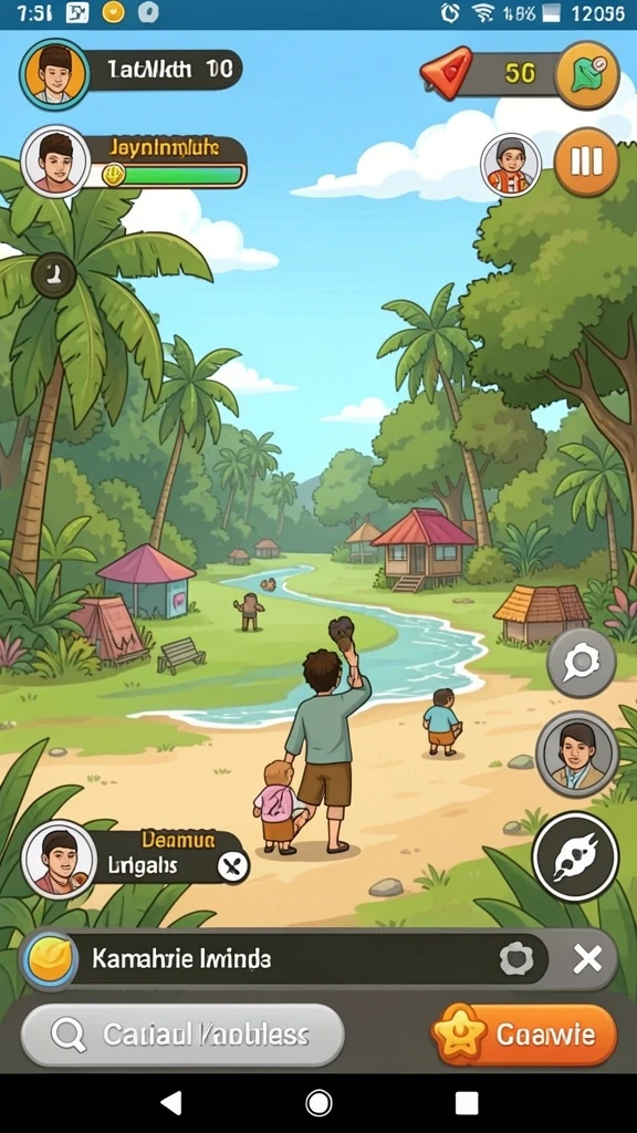 Screenshot gowin789 nomor 2