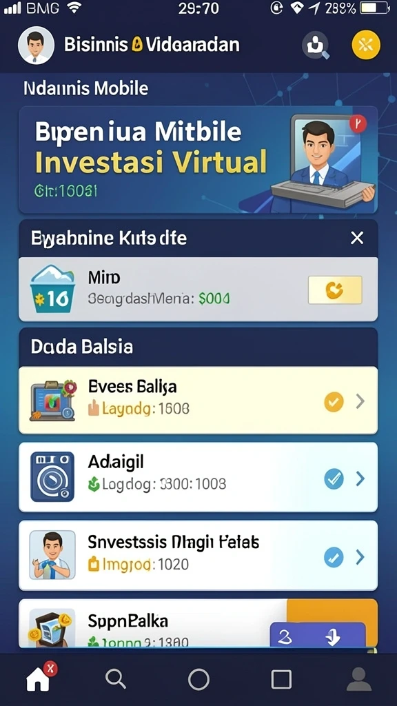 Screenshot harapjp nomor 2