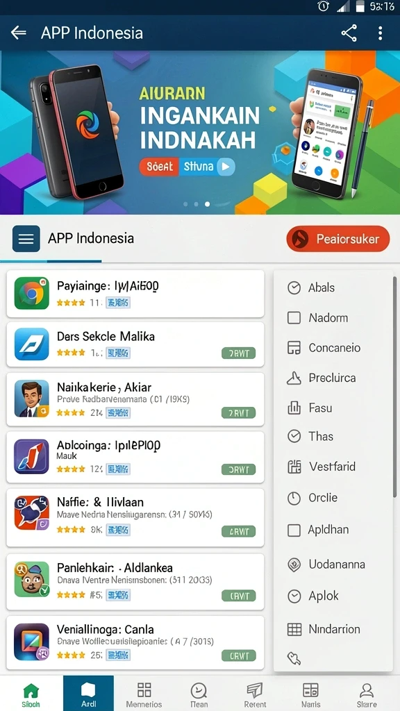 Screenshot hit9 nomor 1