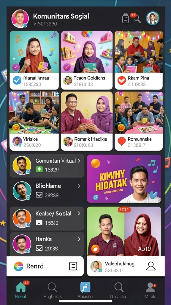 Screenshot hit9 nomor 2