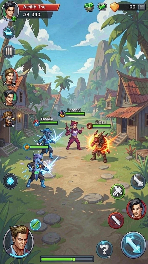 Screenshot hit9 nomor 3