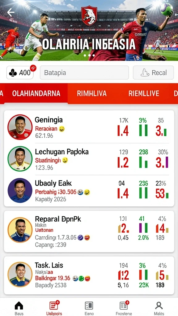 Screenshot hoki777 nomor 1