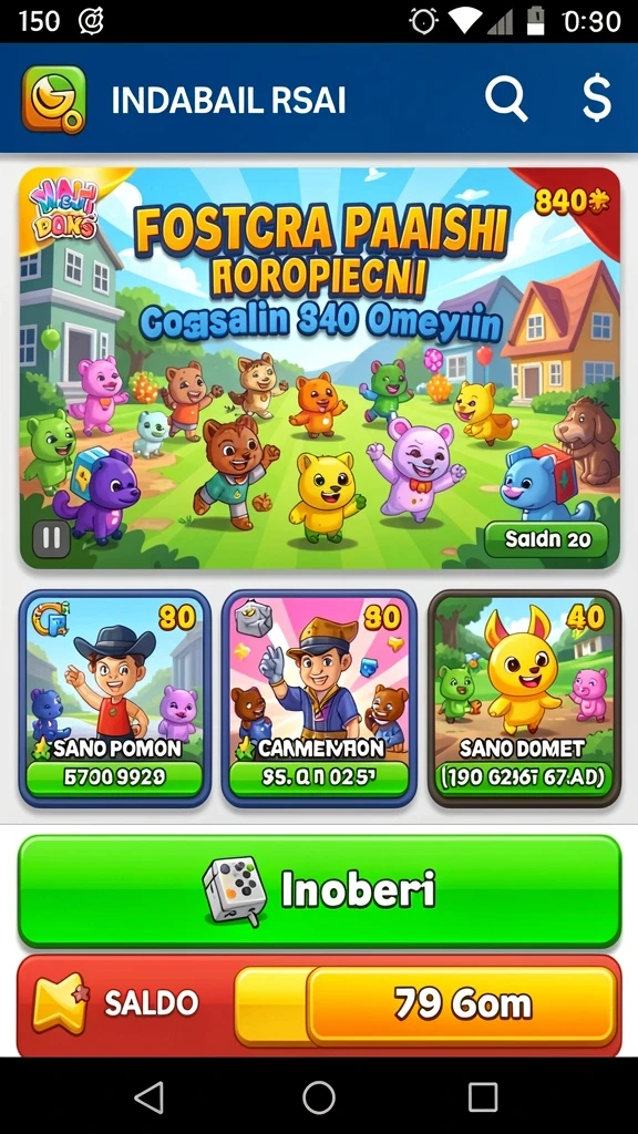 Screenshot hoki777 nomor 2